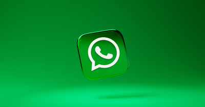 7 Aplikasi Membuat Stiker di Whatsapp, Bikin Chatting Lebih Seru